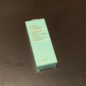 # Estee Lauder Time Zone 5ml Sample
